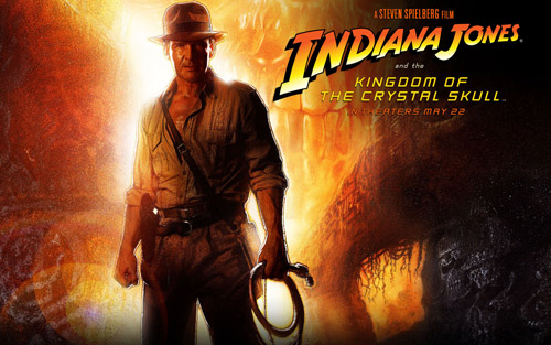28ead9e26ac59da2936f.jpg