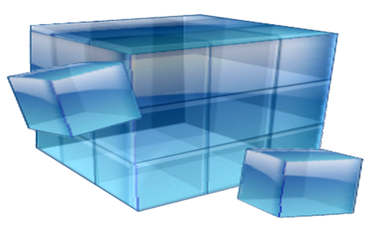 28eb33ba1340c15b51ce.png