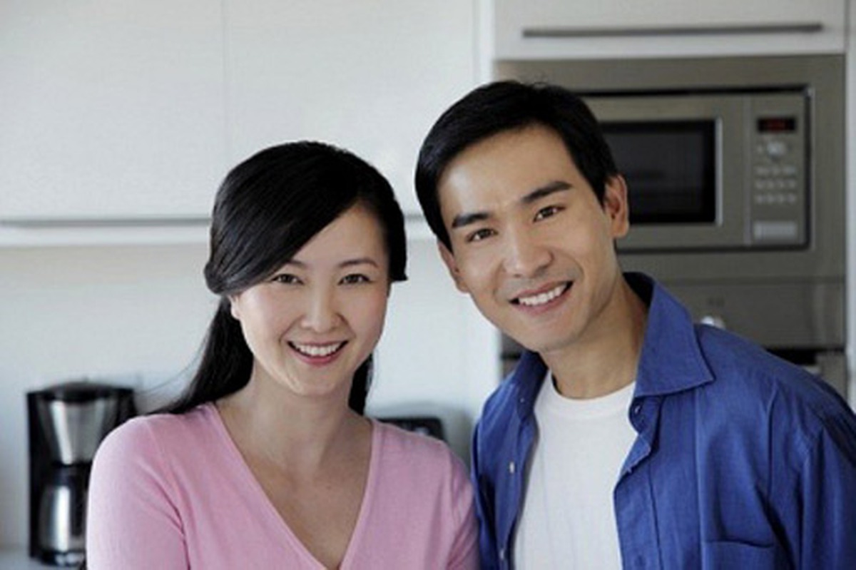 28ebfc2d62c1f1bee285.jpg