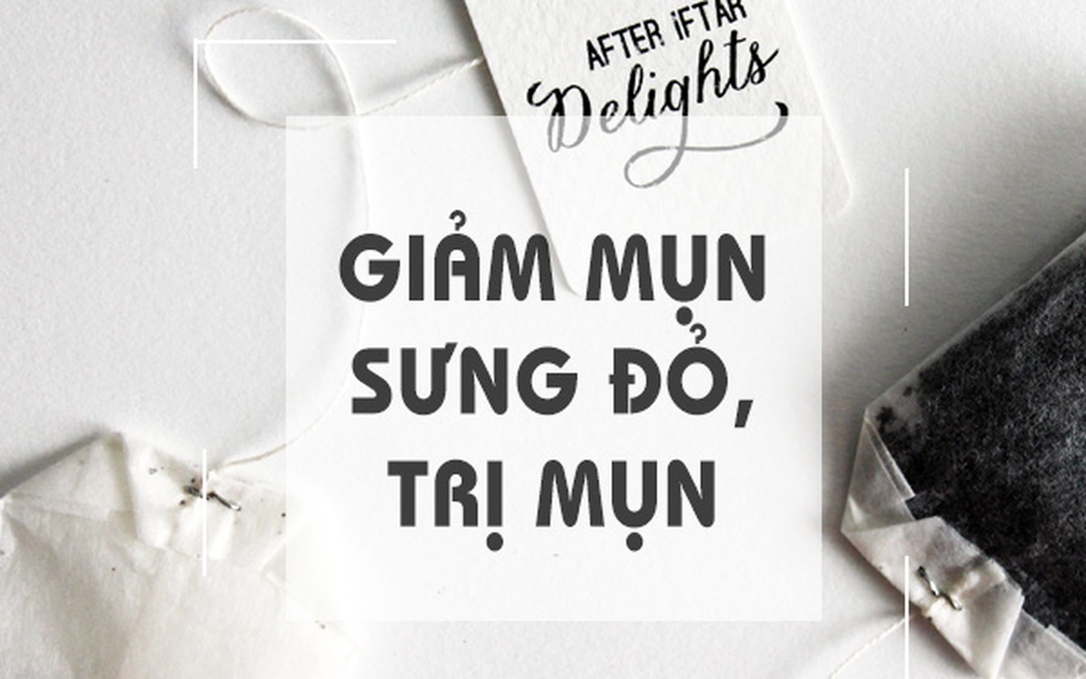 28ed4ab8d611812c2ddf.jpg