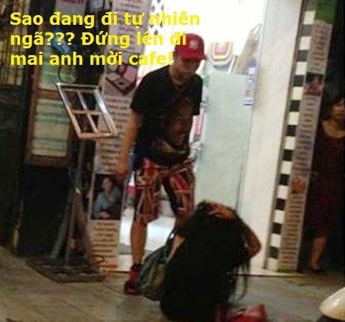 28f01a62c5fa9bf35f48.jpg