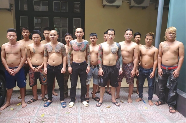 28f0a356d4bb8e5daa73.jpg