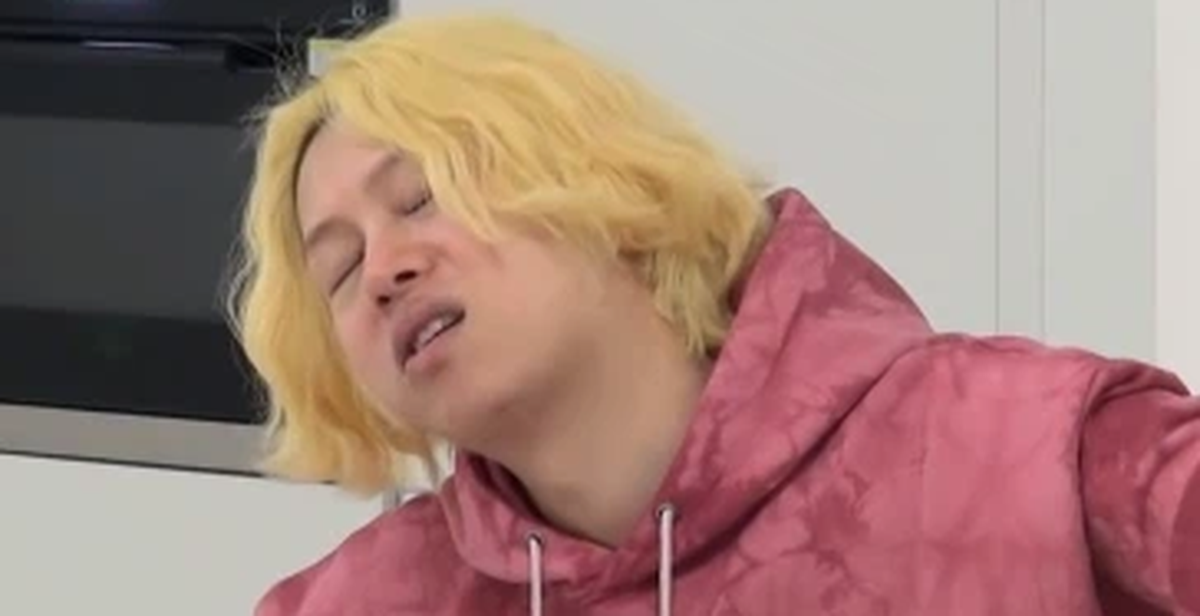 28f229089948bae0e3ee.png