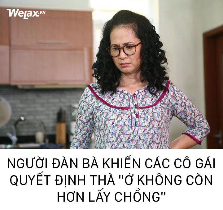 28f2d3394da43d0e386f.jpg