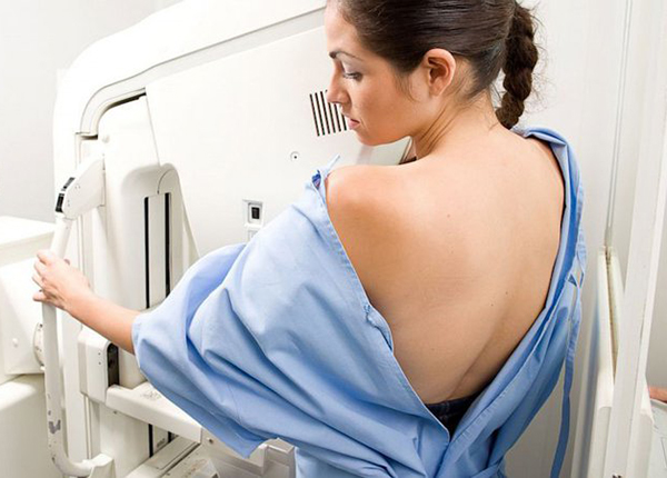 28f5f06aab613ecd8aaa.jpg