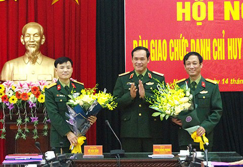 28f9a0abd1ccae202885.jpg