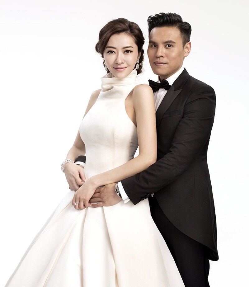 28fbb1b4233e8a72aace.jpg