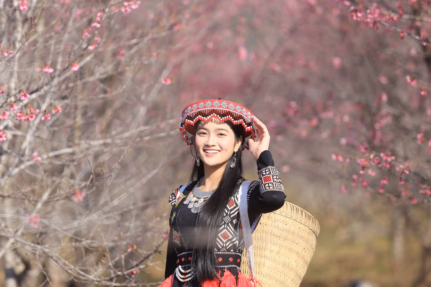 28fec4675416ab9a8bb5.jpg