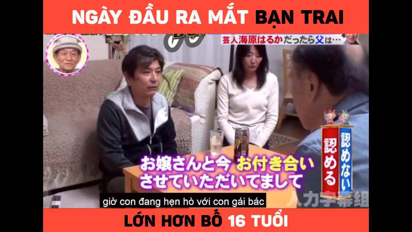 29018bb1949e1b1992fa.jpg