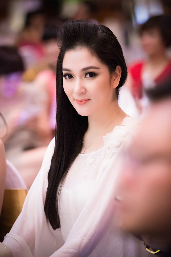 2902ab58e59618e4c4c4.jpg