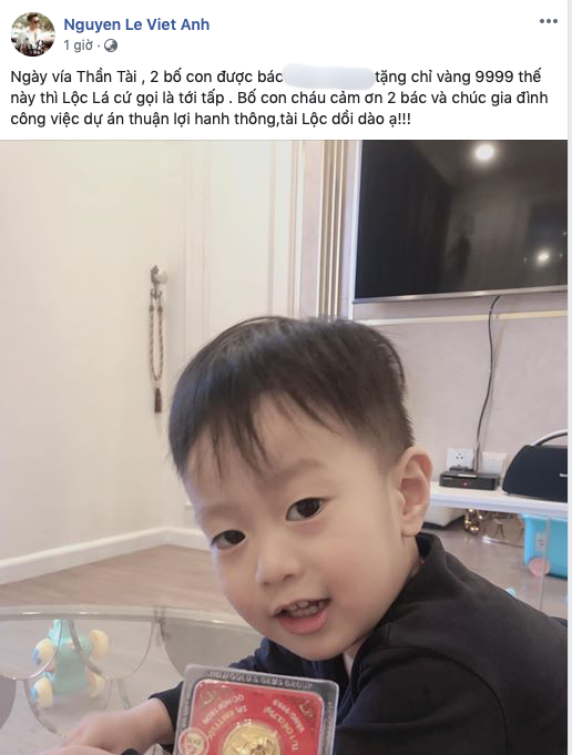 2903266df6308484ec4c.png