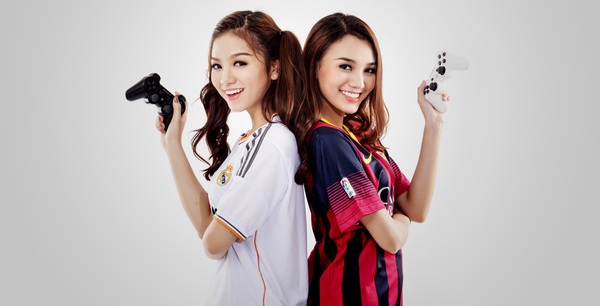2906efa8ea756685c9fb.jpg