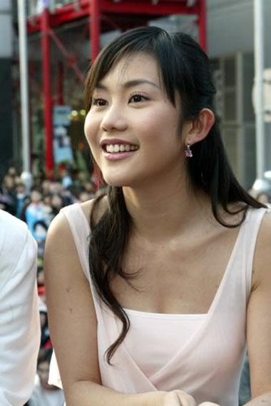 29075fbecc963aa4f4e5.jpg