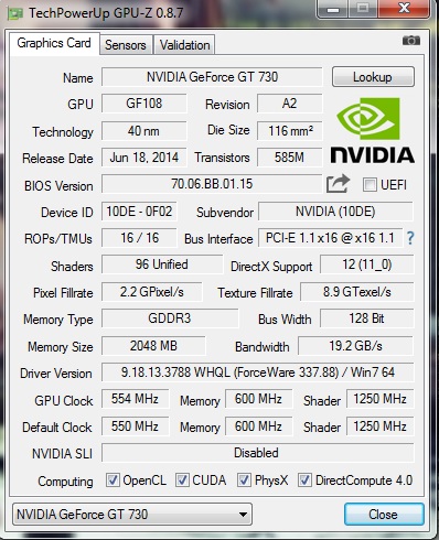 29080e1ce5843c95e797.jpg