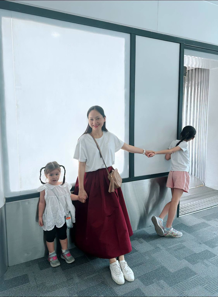 290bebf3bd730627b336.jpg