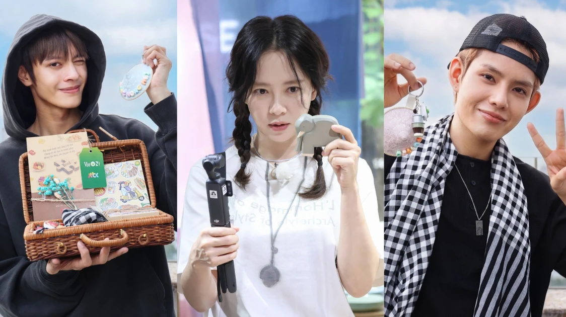 2910976ceb04382d46a5.webp