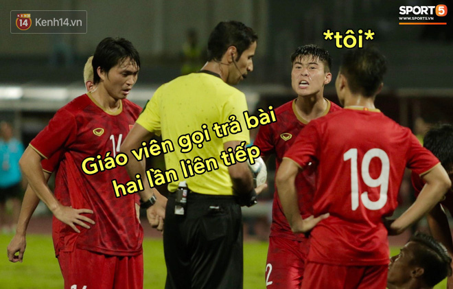 29110360a79cec8bd4fb.png