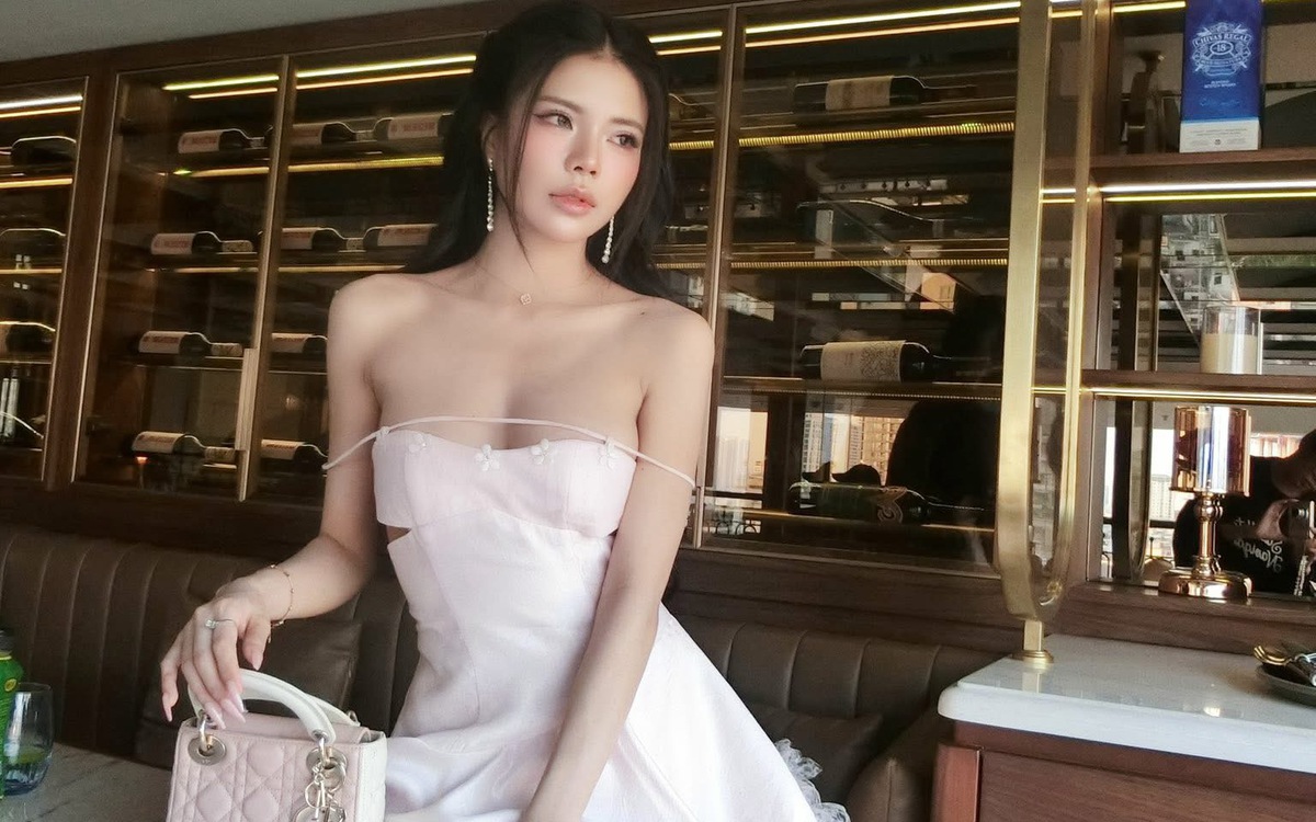 Mai Dora "mất tích" cả tháng, tái xuất bằng động thái chấn động làng game Việt
