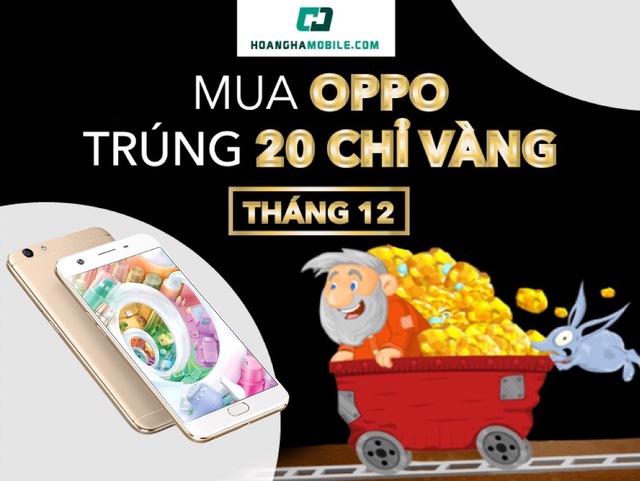 2912ab2fb53ce8fcd290.jpg