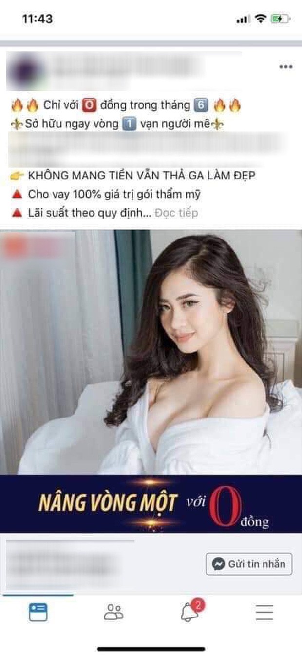 2914a05d1d163209d9ad.jpg