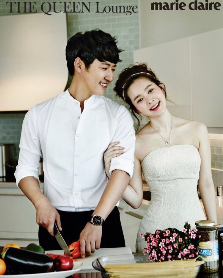 29151d20ba8be2bb5329.jpg