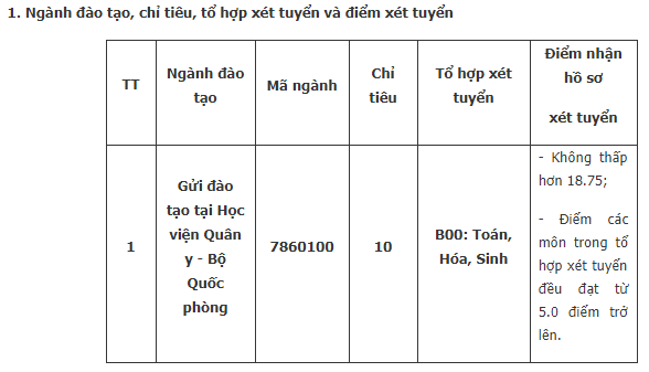 29152e6a3142ed355adb.png