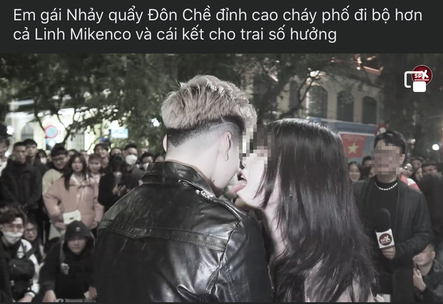 2919ac8de6624edab555.png