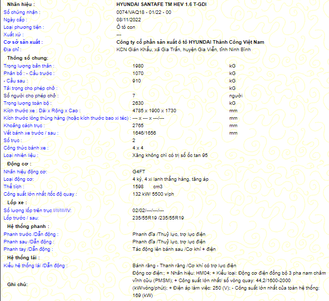291adee60531a415bc9a.png