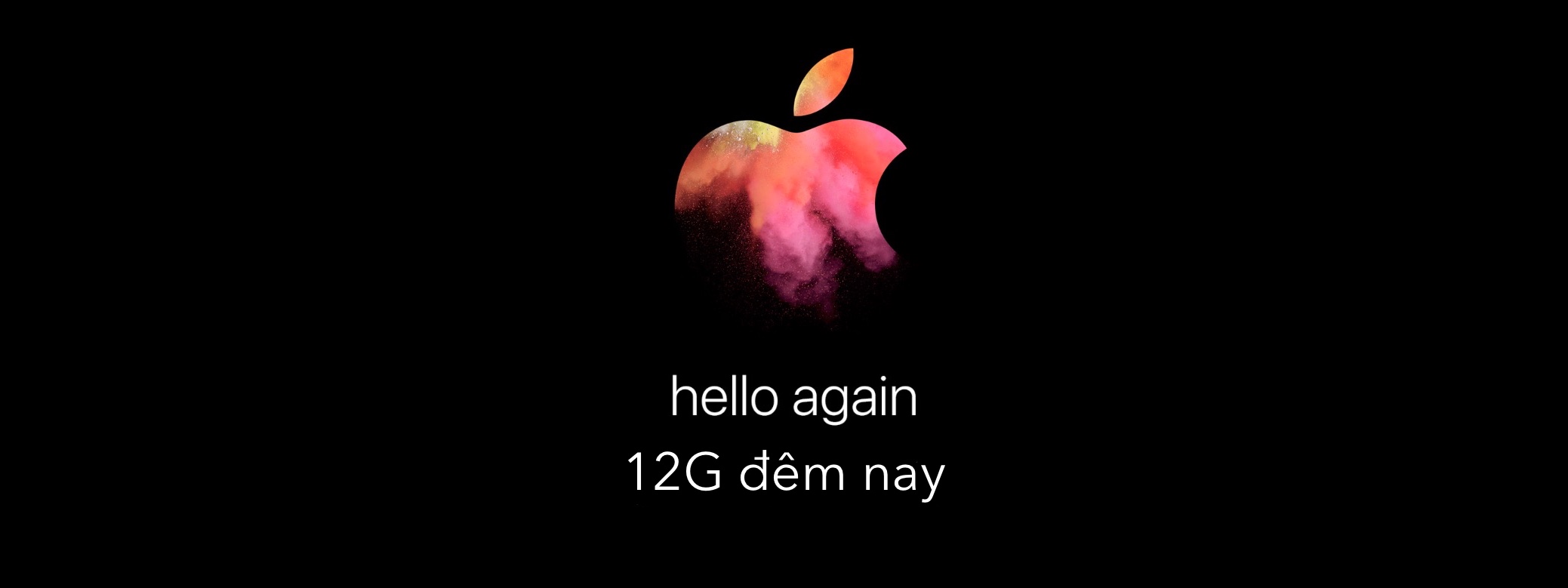 291b5eb063b056282eb0.jpg