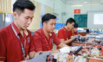 291ef124934d8d249f79.jpg