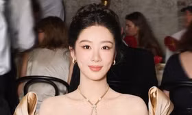 292077466917d27568c9.jpg