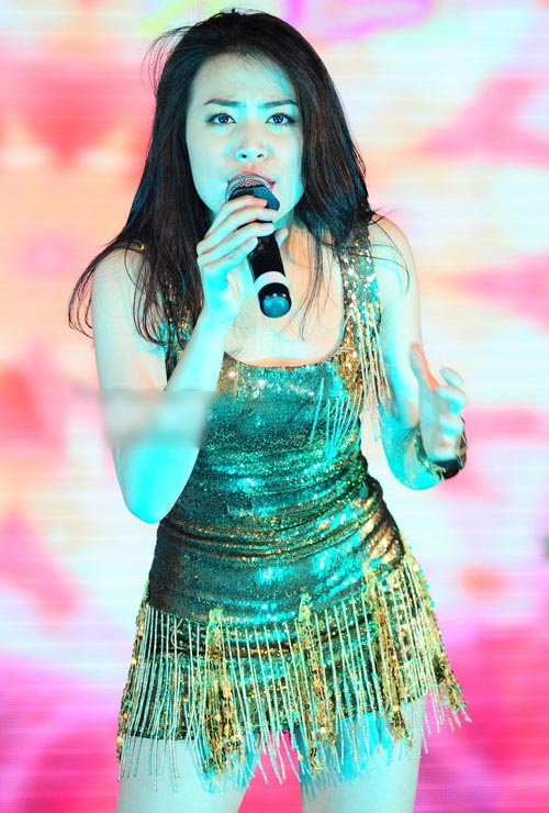 29214ab2a72e1c2e31be.jpg