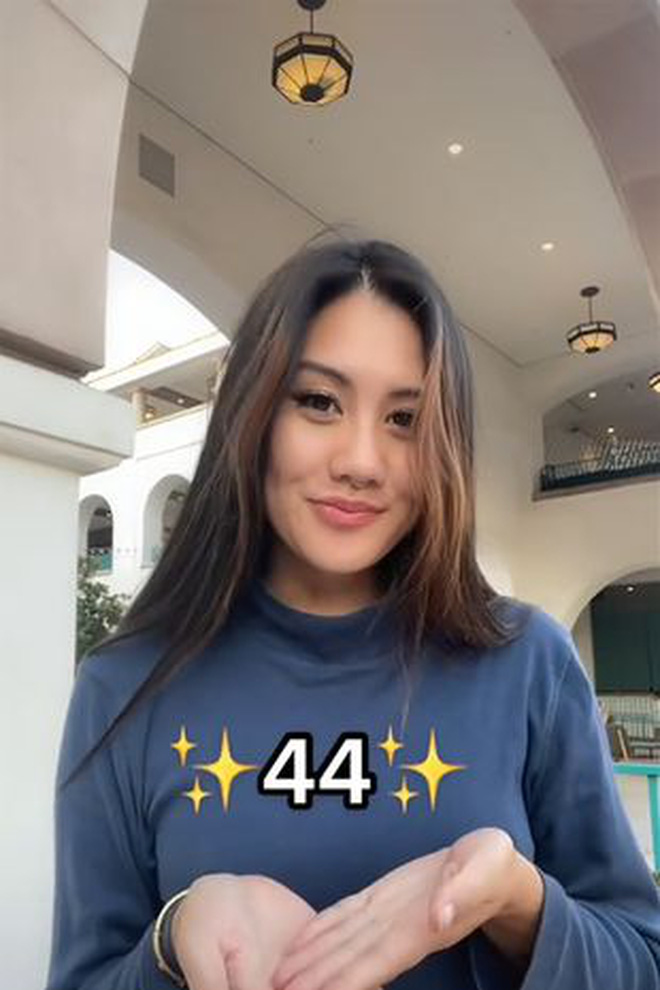 29251fddb4ed1f4af3c3.jpg