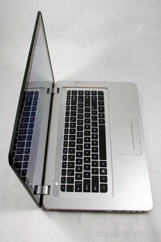 2925be2ee4b83301cb95.jpg