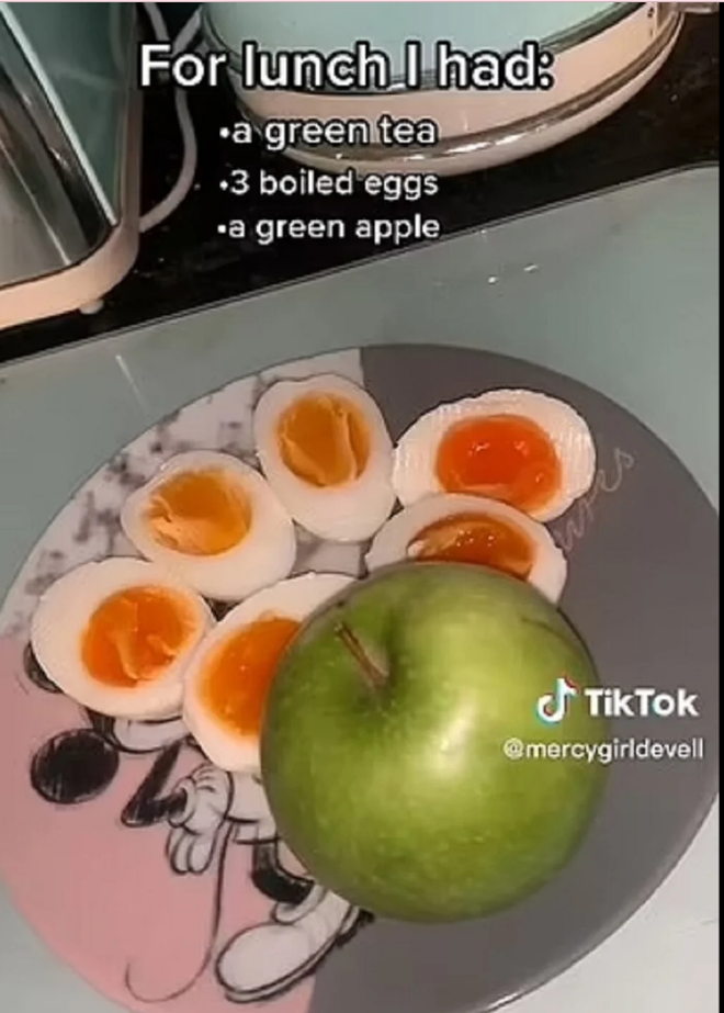 2925e701bbe90eb69b29.png