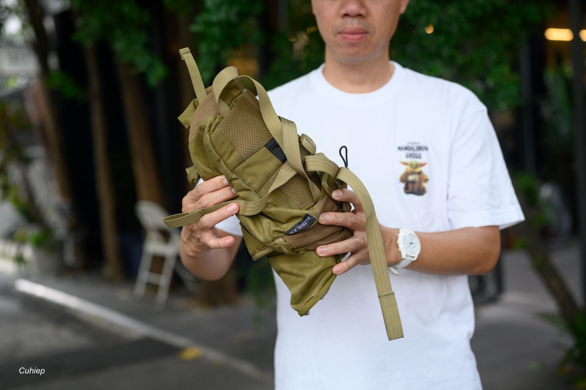 29288519d4a08eb94d5e.jpg