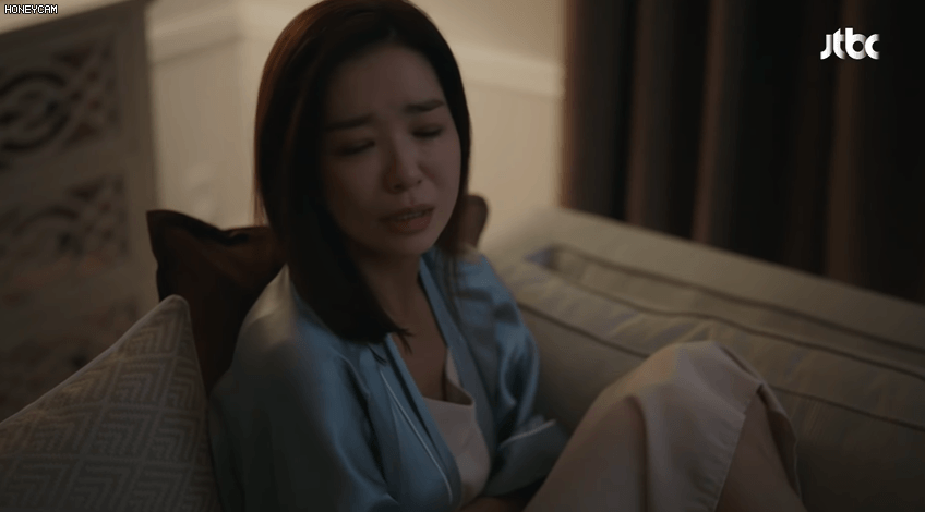 29296680f487d4e950b1.gif