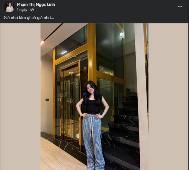 2929b2c2d8e711eddc40.png