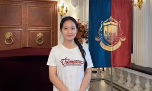 292d108bd81a19f13664.jpg