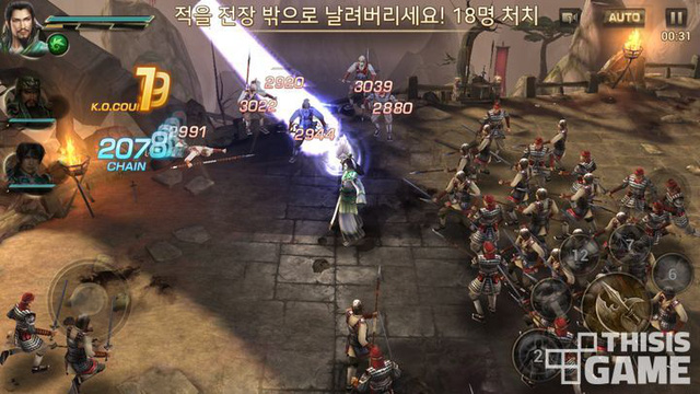 292dbc4ee5585cc58eae.jpg