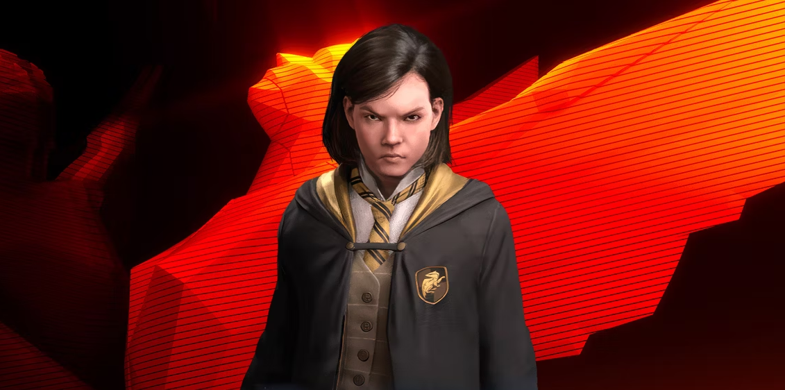 2933ce6fa61f881a2364.png