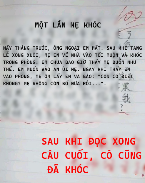 2934f1de24c1cc2fb7f5.jpg