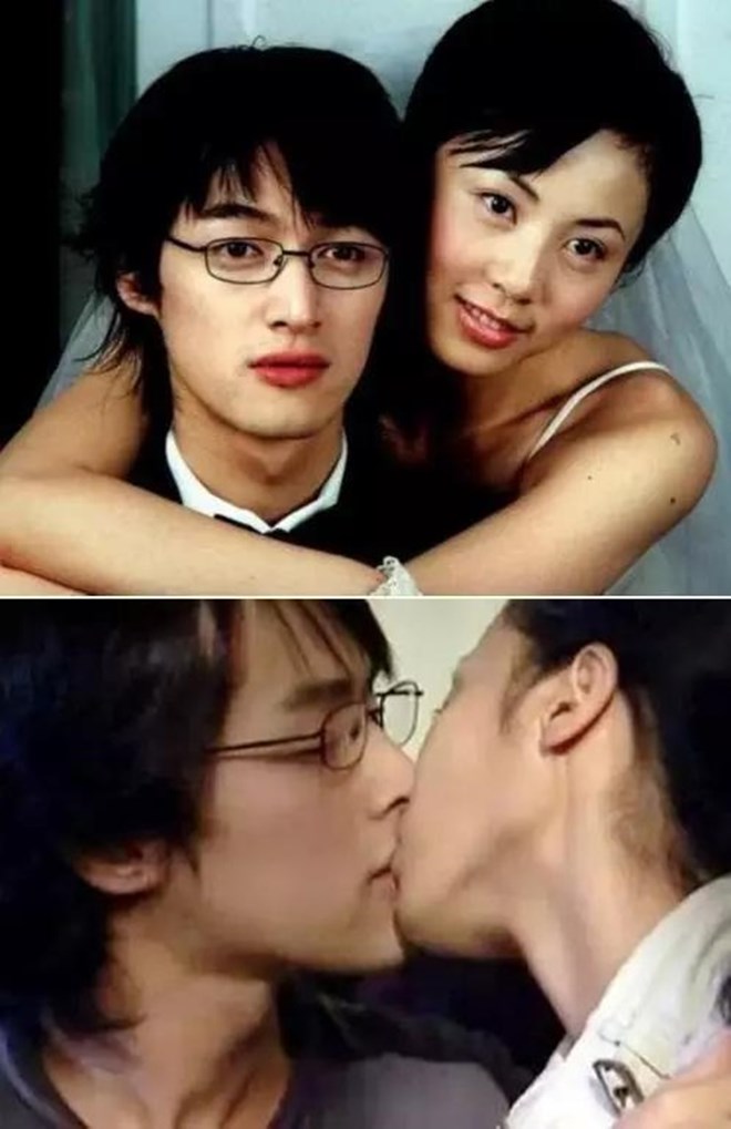 29354c83c4db96be87fb.jpg