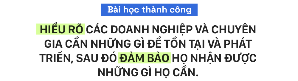 293a1c9b9f8297fd7f5e.png