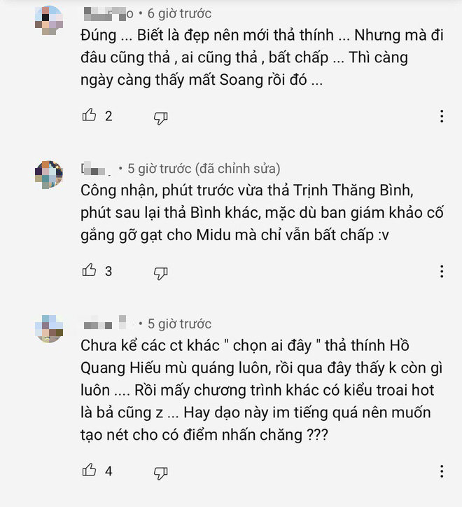 293b5c377c15c5f4defa.png