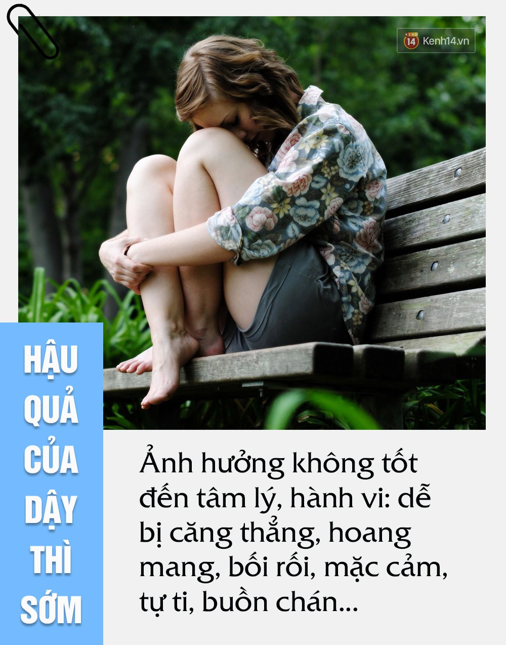 293dd2894d3d592d8b41.jpg