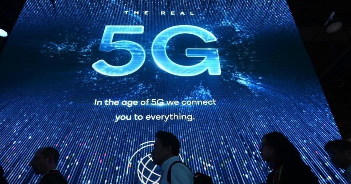 293eea56abba24a489c7.jpg