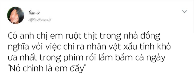 293f33f047c586097d68.png