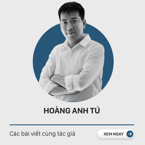 2942e8bd57909f93f56c.png