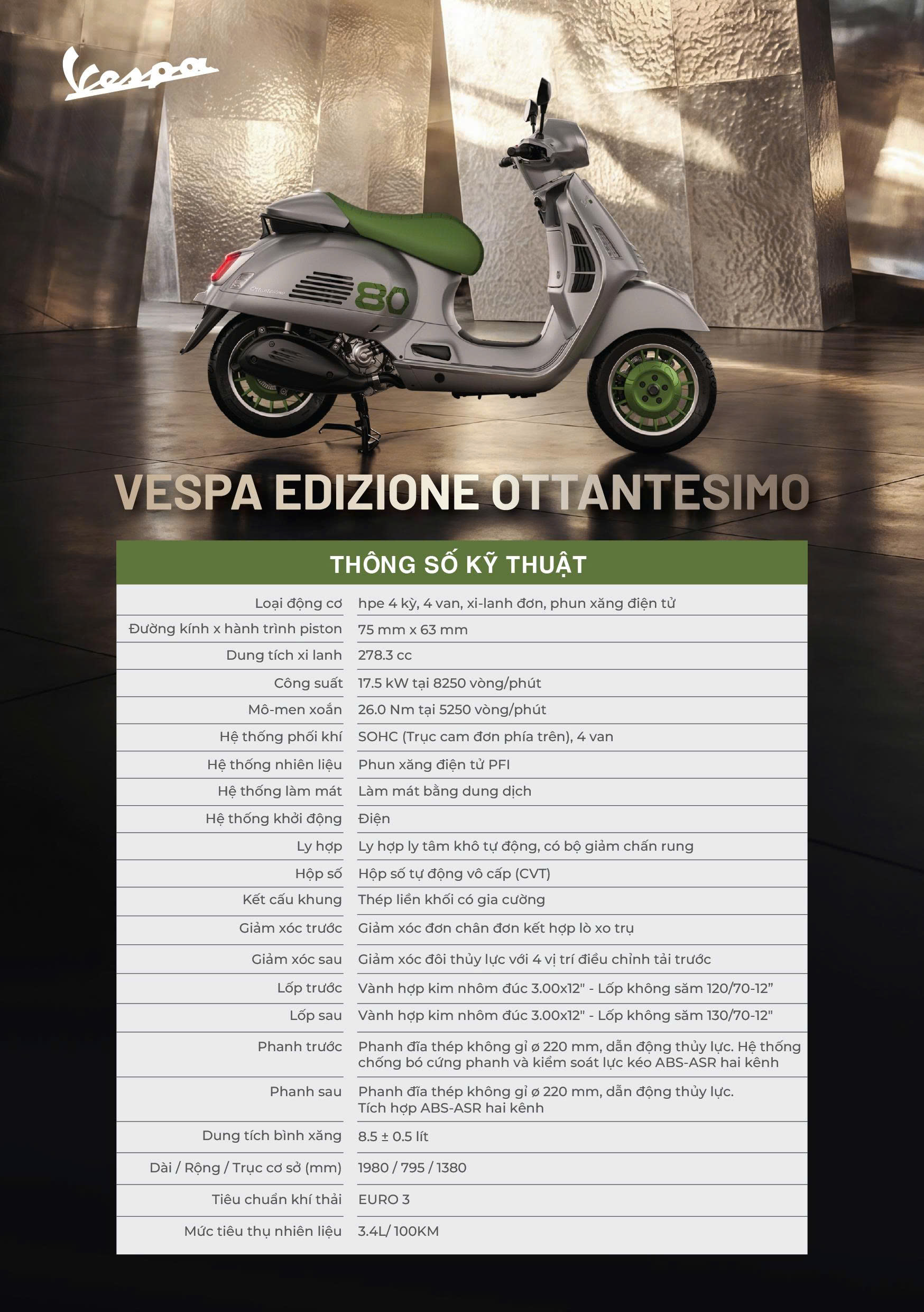 2943d6882ea874674811.jpg